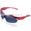 Top Selling high quality Bluetooth Wearable Sunglasses