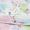 Hot sales Polyester Fiber Summer Quilt Air conditioner quilt for adults