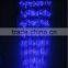 led dmx christmas lights