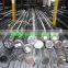 304LN stainless steel bar