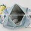 New Model Jeans Shoulder Bag Cowboy Handbags Woman Jean Bags