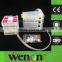 4 Color Printer PGI2900 PGI2900XL CISS With Permanent Chip For Canon MAXIFY IB4090 MB5090 MB5390 BK C M Y
