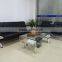 Huizhou Peak Points Technology Co., Ltd.