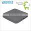 2016 best Android TV BOX Kodi Amlogic S905X Smart ott tv box                        
                                                                                Supplier's Choice