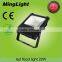 China supplier outdoor 20w led flood light with IP65 waterproof
