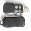 Gate/Garage door Remote Controller For Avanti Replacement