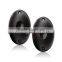 Stand Alone Beam Infrared Photocell Gate & Door Sensor