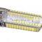 New Design ODM/OEM g4 led 12v 5w smd
