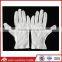 Custom Cotton Glove for Cleaning,soft Cotton Glove for Cleaning