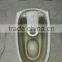 Made in china siphon one piece toilet sets