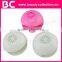BC-0716 electric nail dryer tools and equipment