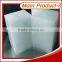 High quality Copeland Compressor Ice Block Machine (1000kgs/ 24 hours)