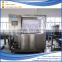 Jiangxi small commercial ice maker machine plate ice-making machines for sale