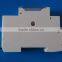 TB-45 Non Power Failure 24 Hours Time Switch