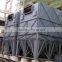 china sunflower nail dust collector made in China