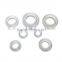 Good quality bearing housing for idler roller China manufacturer