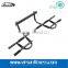 Virson Indoor Pull Up Horizontal Bar