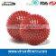 Virson Spiky Massage Ball full protection meet your every expectation