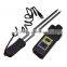 High precision measurement euqipment gypsum powder moisture meter ,lab moisture meter