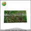 Wincor Nixdorf ATM Parts V2XU Smart Card Reader Control Board 1750105988 01750105988