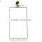 Hot Selling For BLU Life View L110 Touch Screen