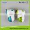 CE Rohs quality lint remover