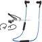 newest promotional wholesale mini wireless bluetooth earbud BT-H06