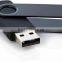 Swivel USB Memory Stick
