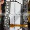 for Samsung Galaxy Tab 2 10.1" inch GT-P5113 P5110 P5100 digitizer