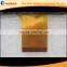 original for touch panel tablet pc touch screen digitizer ZYD0101GXA-13 FPC V01