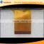 Tablet Touch Screen Panel Digitizer Glass Lens Repair Replacement ZYD0101GXA-13 FPC V01