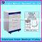 Mobile Dental Cabinets Fit To Dental Chair,Dental Mobile Cabinets Fit To Dental Unit
