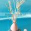circumflex rattan diffuser stick