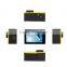 full hd 1080p action camera sj7000 Extreme Action Camera wifi mini camera with zoom waterproof 30m