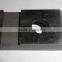 China Have in Stock for Sales Kba Gripper Pad for Offset Printing Machine Gripper Pad for KBA Printing Machine Spare Parts