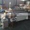 RJW 408 -190cm water jet textile machinery with double nozzle ROJ feeder