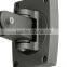 Onvif 1.0MP Wifi IP Camera