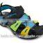 Confortable, flat and new model sandals for men, shoes for men with HIGH quality PU upper, EVA midsole and rubber outsole