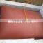 100M3 durable biogas storage bag for gas holding