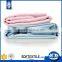 china supplier high-quality exquisite sports towels with logo
