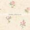 M-1212 designer exclusive wall decor, beautiful wallpaper design, home wall decor