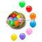 Different Wholesale Kids Plastic Ocean Balls Pit for Swimming Pool                        
                                                Quality Choice