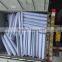 high quality fiberglass mosquito net mesh for window and door 18x16 16x14