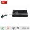 GPS Car Tracker with Relay For Cut off Engine-K11 model