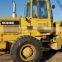 Used wheel loader 936E Cat of Loader 936E Cat