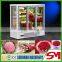 Economical and practical flower Freezer