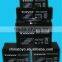 6v4ah Rechargeable battery