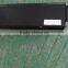 Curtain sunroof 8204210E for kinglong bus spare parts