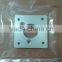 Omron E69-FBA Encoder Coded Disc Fanuc Alpha