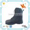 2015 New design military shoes boots V-SH-102619